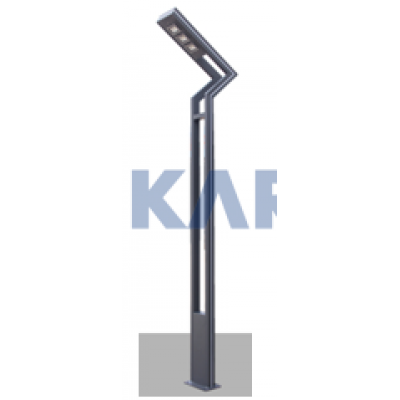 Đèn sân vườn nhôm JB-GN001I1