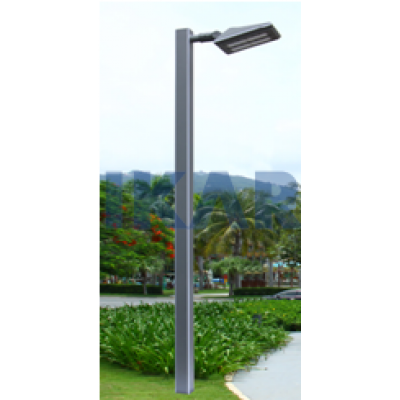 Đèn sân vườn nhôm JB-GN8011H1