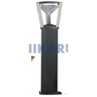 Đèn trên thảm cỏ JB-GG001D1