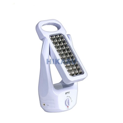 ĐÈN LED TÍCH ĐIỆN 2 MẶT PRO – HKRKM793