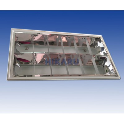 MÁNG ĐÈN TÁN QUANG ÂM TRẦN 2 BÓNG X 0,6M