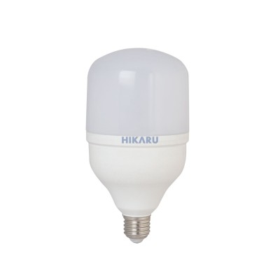 Đèn Led Bulb HKR T80N1 – 18W