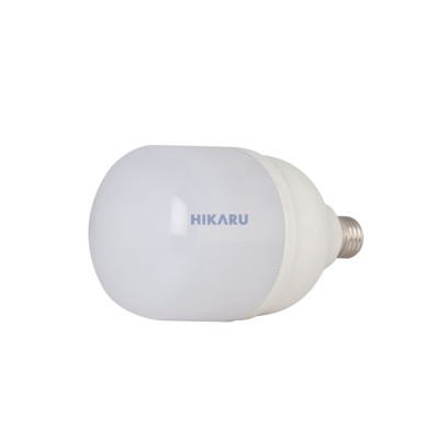 Đèn Led Bulb HKR T80N1 – 18W