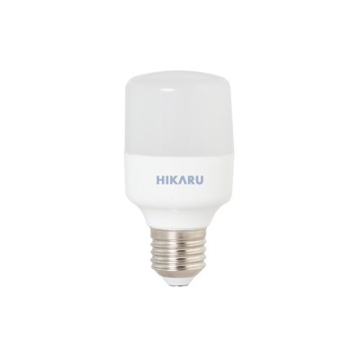 Đèn Led Bulb HKR PR 558