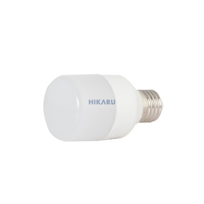 Đèn Led Bulb HKR PR 558