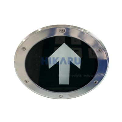 ĐÈN CHỈ ĐƯỜNG HKR-EXE2004RF