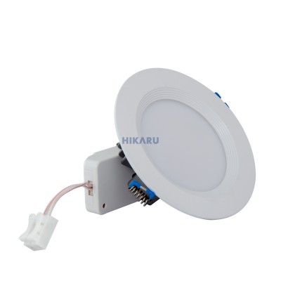 Đèn LED âm trần Downlight 9W