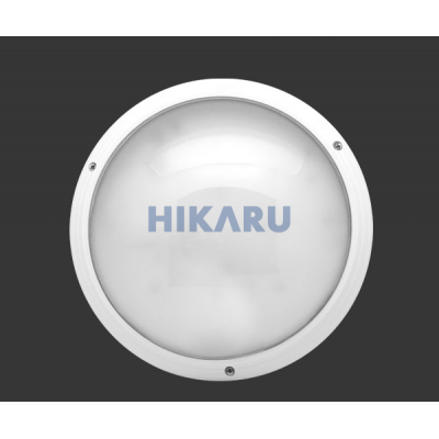 Đèn Ốp Trần Đui HKR-ELT7035-E1