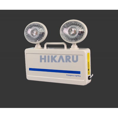 ĐÈN SỰ CỐ LED HKR-EXL6001L