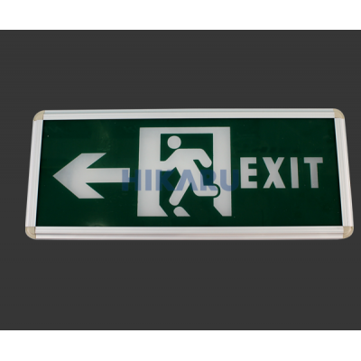 ĐÈN EXIT LED HKR-EXE2001L