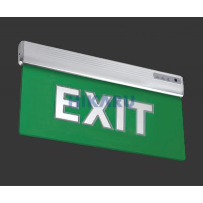 ĐÈN EXIT LED HKR-EXE2003C