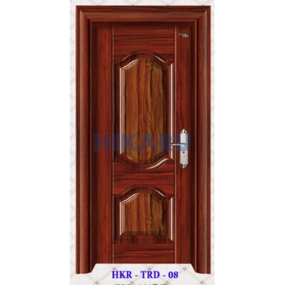 HKR – TRD – 08