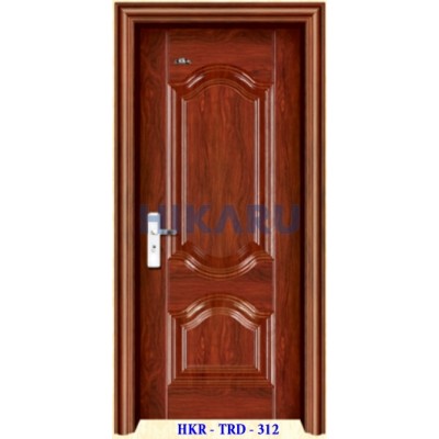 HKR – TRD – 312