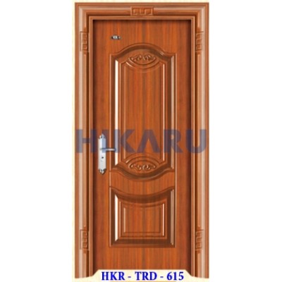 HKR – TRD – 615