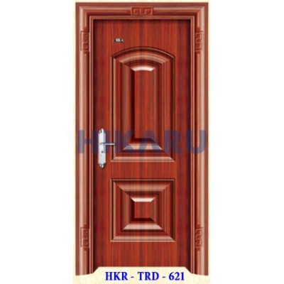 HKR – TRD – 621