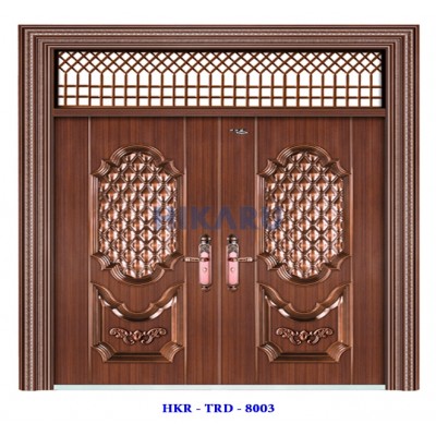 HKR – TRD – 8003