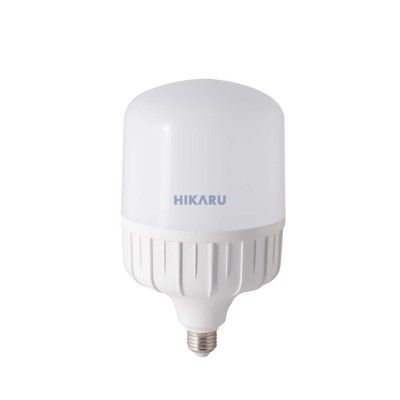 Đèn Led Bulb trụ 5W, 7W, 9W, 13W, 50W
