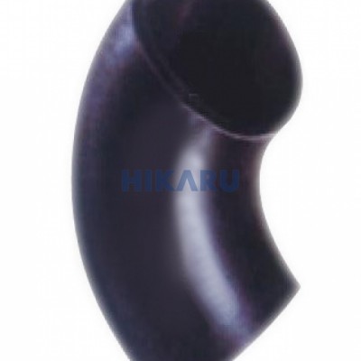 Cút thép hàn