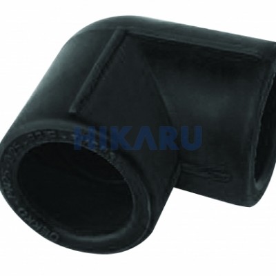 Cút UV 90 độ