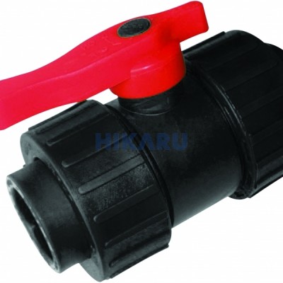 Van bi Rắc co UV