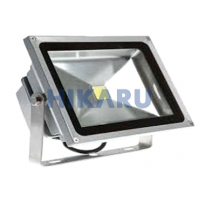 Đèn Led pha hắt cây HKR-PDM 02-50