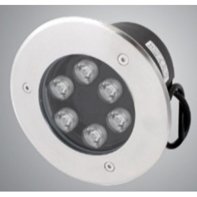 Đèn âm đất HKR/AD12