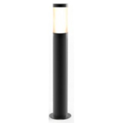 Đèn HKR/BOLLARD LIGHT sân vườn