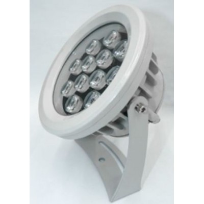 Đèn chiếu cây HKR/SPOT LIGHT48 (G)