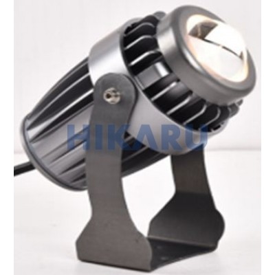 Đèn pha rọi xa cầu lồi HKR-FCL50(Y)