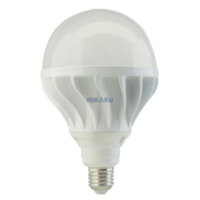 Đèn Led Bulb HKR A120 40W