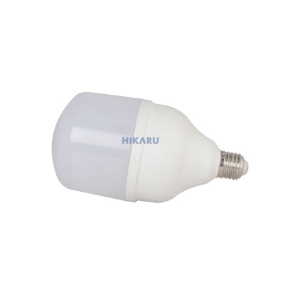 Đèn Led Bulb HKR T80N1 – 18W