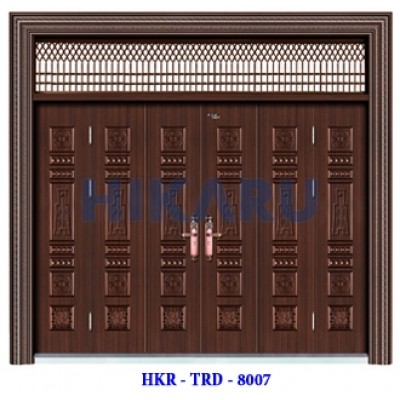 HKR – TRD – 8007