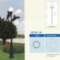 cot-den-san-vuon-dc-06