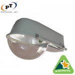 Đèn cao áp 250w