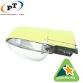 Đèn cao áp 150W