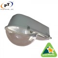 Đèn cao áp 400W