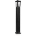 Đèn sân vườn Philips
