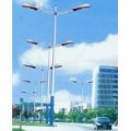 Các loại đèn chiếu sáng