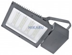 Đèn LEDXION S2090 - K10120 (90W - 180W)