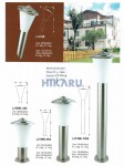 Đèn sân vườnLJ139b